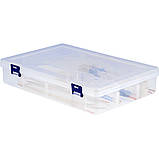 Спіралі елктронагрівальні змінні до нагрівача YT-05880 (Ø= 30/ 40/ 50 мм + прямі) 8 шт. Yato YT-05881, фото 4