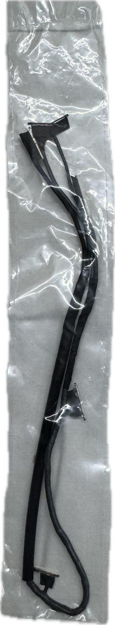 Шлейф камери та підвісу DJI Matrice 30T, фото 1