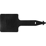 Паяльна станція мережева 110-230 V (Р= 75 Вт) t°= 90-480°С (жало тип T12) LCD табло Yato YT-82462, фото 10