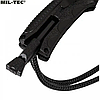 Складаний ніж Mil-Tec / Міл-тек 15318400 з паракордом (Німеччина), фото 6