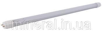Лампа світлодіодна лінійна e.save.LED.Eco.T8.150.G13.24.6500, під патрон G13, довжина 150см, 24Вт, 6, E.NEXT,, фото 1