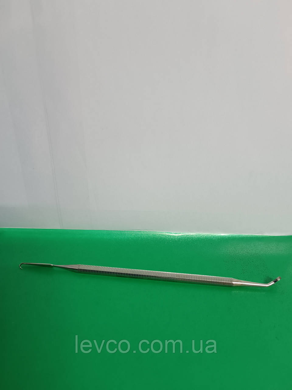 Ніж для обрізки силіконових відбитків DI 010.017 Фалькон Falcon, Пакистан, фото 1