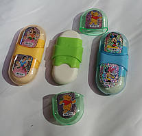 Ластик XH-920 (919)