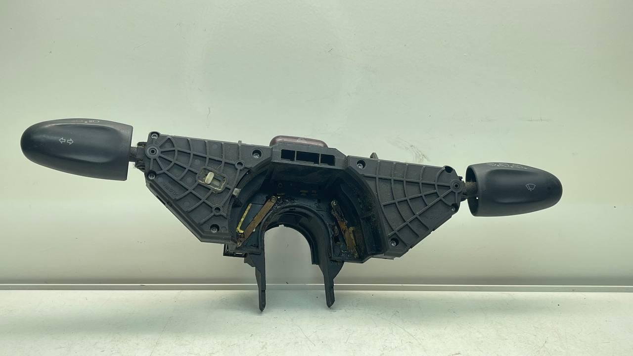 Підрульовий перемикач Volkswagen Sharan I 7M0953503P, фото 1