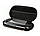 Чохол кейс для Sony PSP Slim&Lite, PSP Street, PSP Classic, фото 3