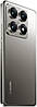 Xiaomi 14T Pro 12/256GB Titan Gray Гарантія 1 Рік, фото 7