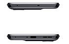 OnePlus 10T 5G 16/256Gb Moonstone Black EU Snapdragon 8+ Gen 1 4800 мАг, фото 3