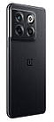 OnePlus 10T 5G 16/256Gb Moonstone Black EU Snapdragon 8+ Gen 1 4800 мАг, фото 2