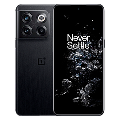 OnePlus 10T 5G 16/256Gb Moonstone Black EU Snapdragon 8+ Gen 1 4800 мАг