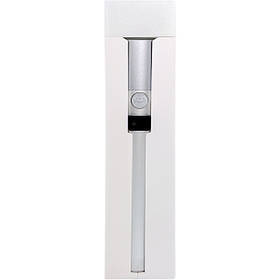 Xiaomi Nextool NE0137 Акумуляторний ліхтар-нічник 500 лм датчик руху повербанк 2600 мАг 50 год