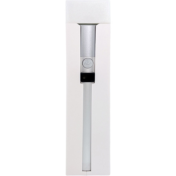 Xiaomi Nextool NE0137 Акумуляторний ліхтар-нічник 500 лм датчик руху повербанк 2600 мАг 50 год, фото 1