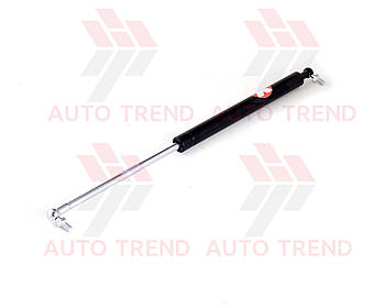 Упор двері задка ВАЗ 2172, 1117, 2112