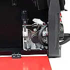 Зварювальний напівавтомат WORCRAFT MIG-200AT, фото 3