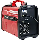 Зварювальний напівавтомат WORCRAFT MIG-200AT, фото 4