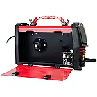 Зварювальний напівавтомат WORCRAFT MIG-200AT, фото 6