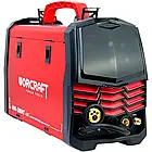 Зварювальний напівавтомат WORCRAFT MIG-200AT, фото 7