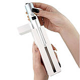 Xiaomi Nextool NE0137 Акумуляторний ліхтар-нічник 500 лм датчик руху повербанк 2600 мАг 50 год, фото 3