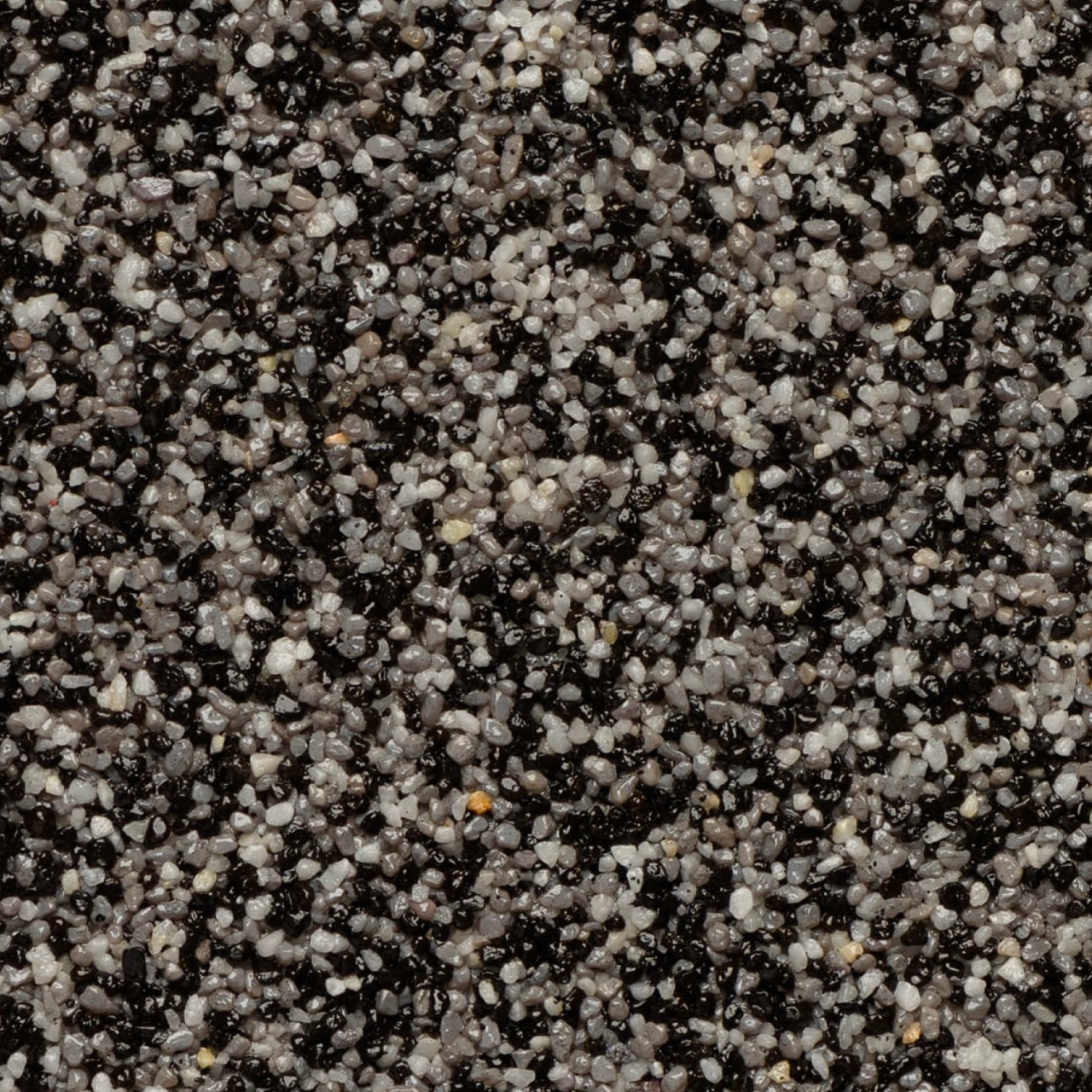 Декоративна мозаїчна штукатурка AIWEX AW-7, фото 1