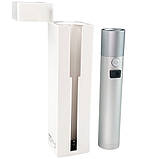 Xiaomi Nextool NE0137 Акумуляторний ліхтар-нічник 500 лм датчик руху повербанк 2600 мАг 50 год, фото 2