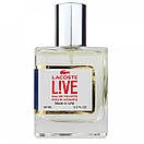 Lacoste Live Lacoste Perfume Newly чоловічий 58 мл, фото 2