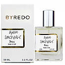 Byredo Space Rage Travx Perfume Newly унисекс 58 мл, фото 3