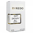 Byredo Space Rage Travx Perfume Newly унисекс 58 мл, фото 4