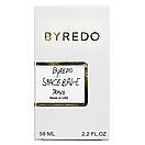 Byredo Space Rage Travx Perfume Newly унисекс 58 мл, фото 5
