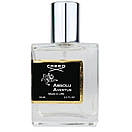 CREED Absolu Aventus Perfume Newly чоловічий 58 мл, фото 2