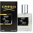 CREED Absolu Aventus Perfume Newly чоловічий 58 мл, фото 3