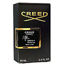 CREED Absolu Aventus Perfume Newly чоловічий 58 мл, фото 4