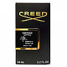 CREED Absolu Aventus Perfume Newly чоловічий 58 мл, фото 5