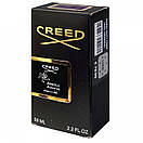 CREED Absolu Aventus Perfume Newly чоловічий 58 мл, фото 6