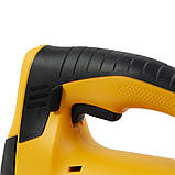 Лобзик електричний Mаchtz MJS-1050B, електролобзик, фото 6