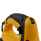 Лобзик електричний Mаchtz MJS-1050B, електролобзик, фото 5