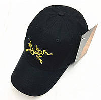 Чоловіча кепка Arcteryx