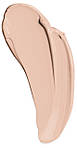 BB-крем Bless Beauty Smooth Skin 24H,13 Bright Beige, фото 3