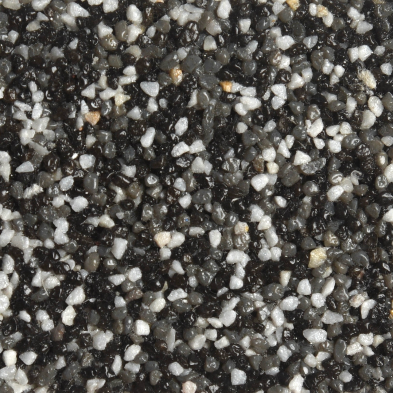 Декоративна мозаїчна штукатурка AIWEX AW-18, фото 1