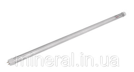 Лампа світлодіодна лінійна e.save.LED.Pro.T8.150.G13.24.6500, під патрон G13, довжина 150см, 24Вт,, E.NEXT,, фото 1