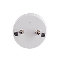 Лампа світлодіодна лінійна e.save.LED.Pro.T8.150.G13.24.6500, під патрон G13, довжина 150см, 24Вт,, E.NEXT,, фото 3