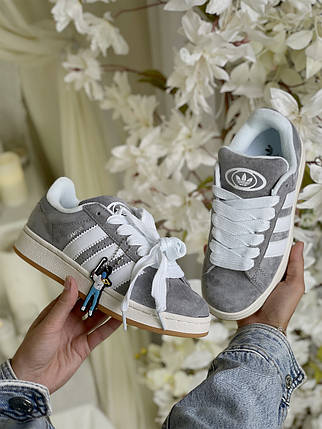 Campus 40, фото 1