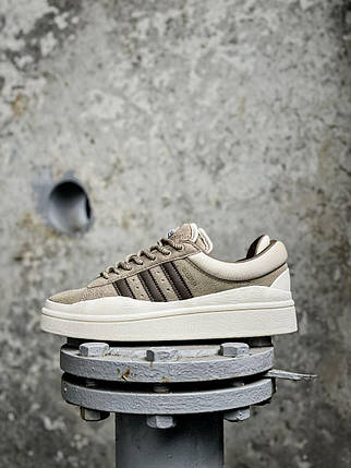 BAD BUNNY CAMPUS 36, фото 1