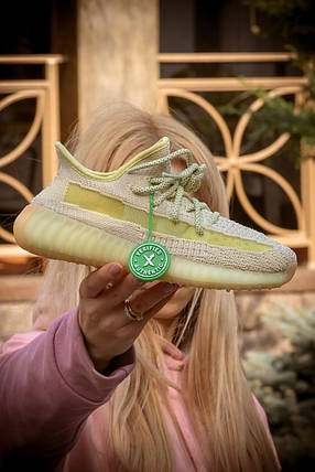 Boost 350 V2 Synth Reflective 36, фото 1