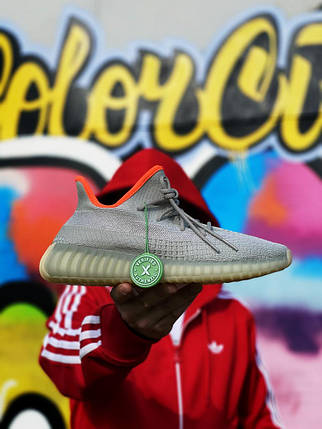 Desert Saga 36, фото 1