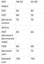 Сукня трикотаж  ниже колена, фото 5
