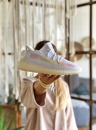 Ice Cream, фото 1