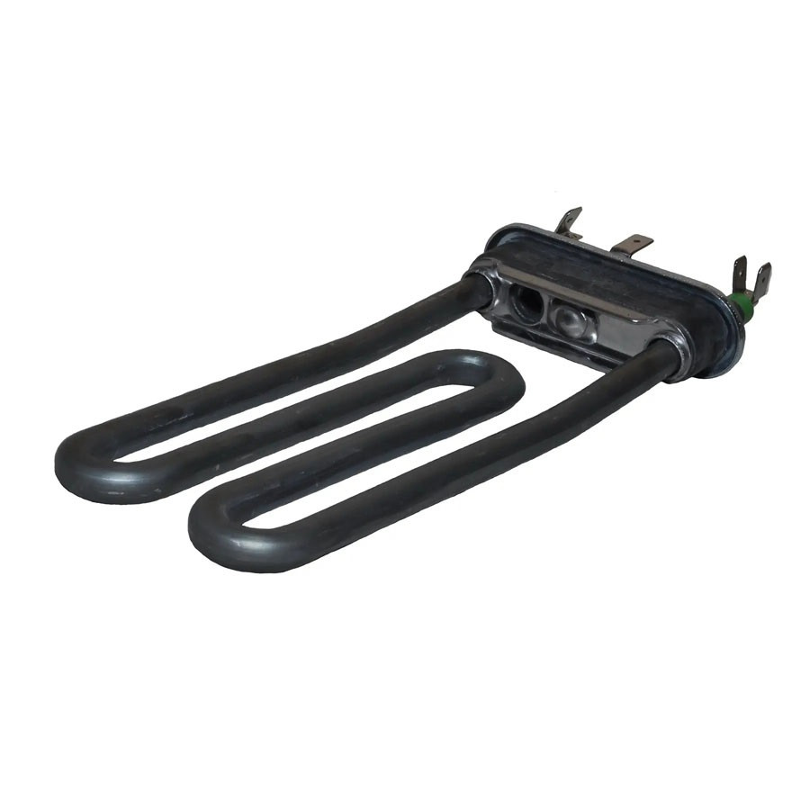 ТЕН 1700W для пральних машинAriston, Hotpoint, Indesit (з отвором під датчик) C00087188