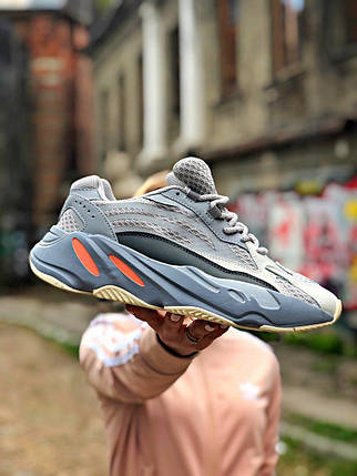 Yeezy 700 36, фото 1