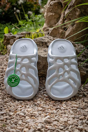 450 Slide Grey 36, фото 1