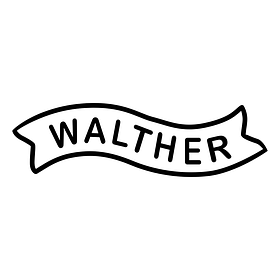 Walther 