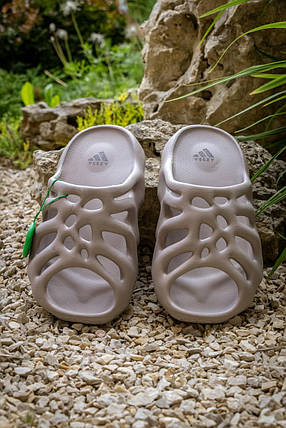 450 Slide Cappuccino 36, фото 1